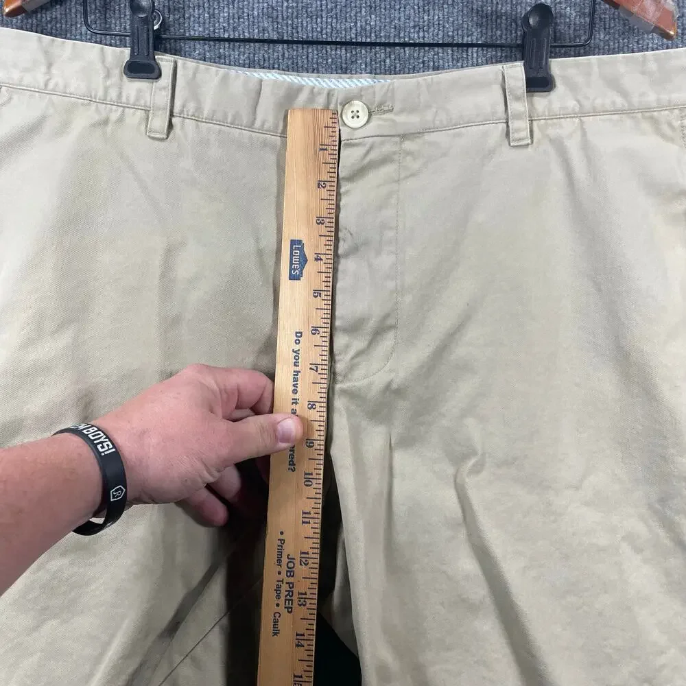 Southern Tide most blend so